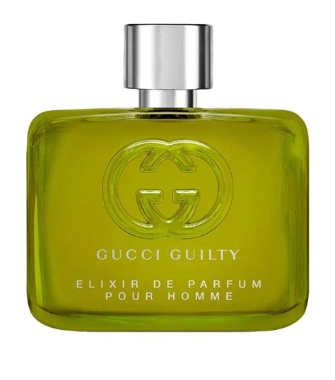 gucci guilty perfume price in uae|best price for gucci guilty.